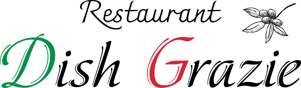 Dish Grazie
