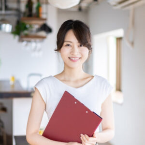 Yuki Tanaka